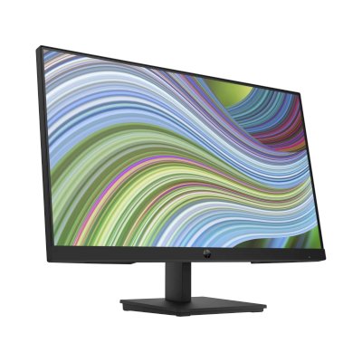 монитор HP P24 G5 64X66AA