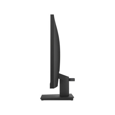 HP P24 G5 64X66AA