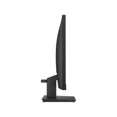 монитор HP P24 G5 64X66AA