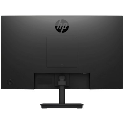 HP P24 G5 64X66AA