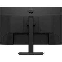 монитор HP P24h G4 7VH44AA