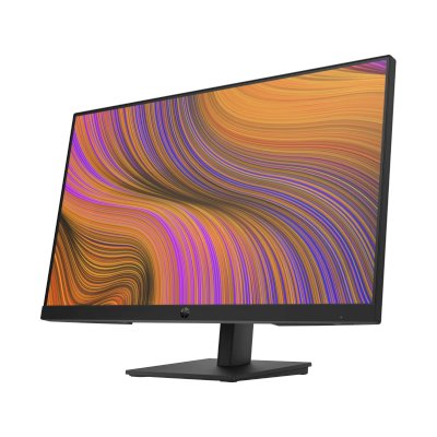 HP P24h G5 64W34AA