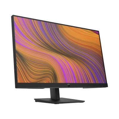 монитор HP P24h G5 64W34AA