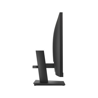 HP P24h G5 64W34AA