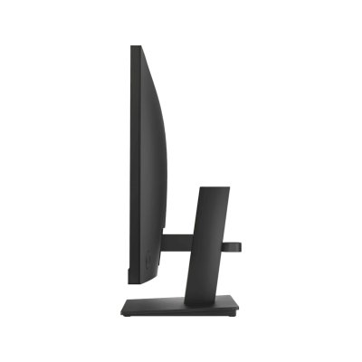 монитор HP P24h G5 64W34AA