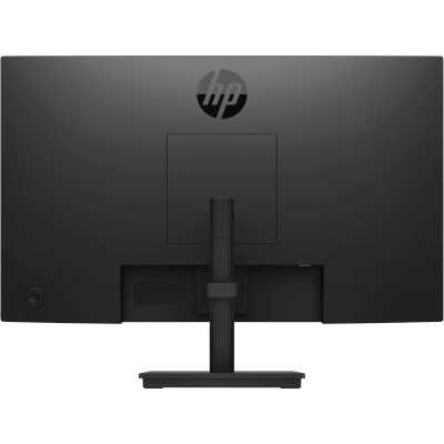 монитор HP P24h G5 64W34AA