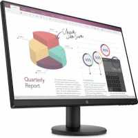 монитор HP P24v G4 9TT78AA