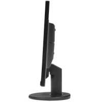 монитор HP P24v G4 9TT78AS