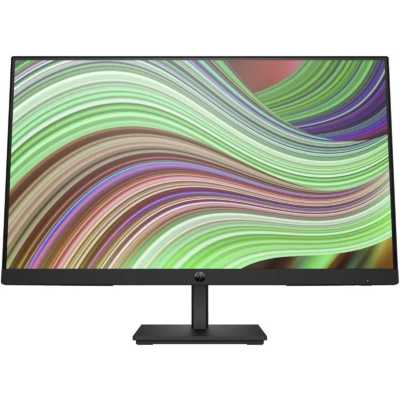 монитор HP P24v G5 64W18AS