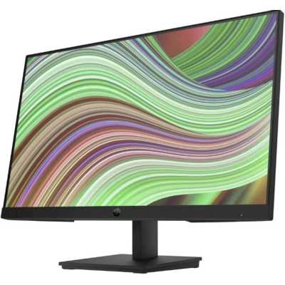 HP P24v G5 64W18AS