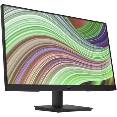 монитор HP P24v G5 64W18AS