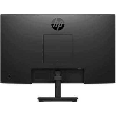 HP P24v G5 64W18AS