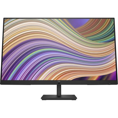 монитор HP P27 G5 64X69AA