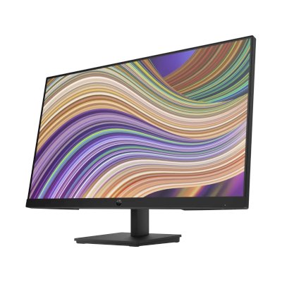 HP P27 G5 64X69AA