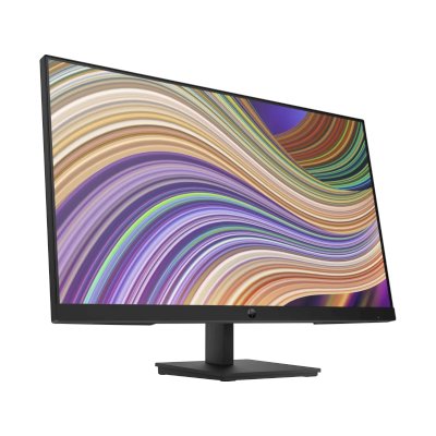 монитор HP P27 G5 64X69AA