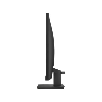 HP P27 G5 64X69AA