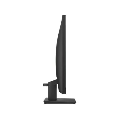 монитор HP P27 G5 64X69AA