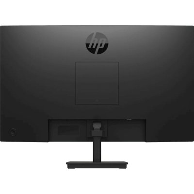HP P27 G5 64X69AA