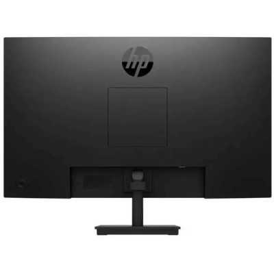 монитор HP P27 G5 64X69AS