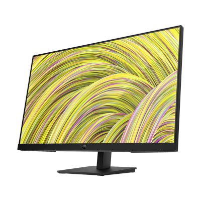HP P27h G5 64W41AA