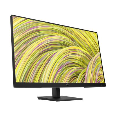 монитор HP P27h G5 64W41AA