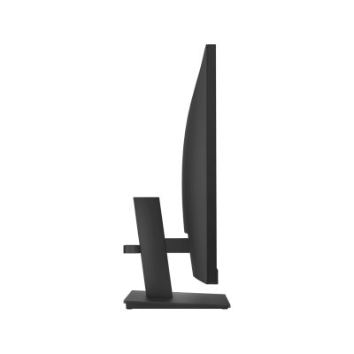 HP P27h G5 64W41AA