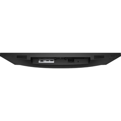 монитор HP P27h G5 64W41AA