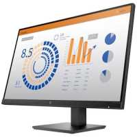 HP P27q G4 8MB11AA