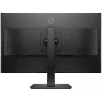 монитор HP P27q G4 8MB11AA