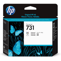 печатающая головка HP P2V27A
