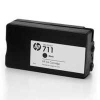 картридж HP 711 P2V31A