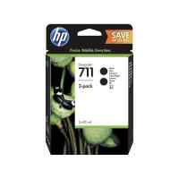 картридж HP 711 P2V31A