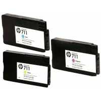 картридж HP P2V32A