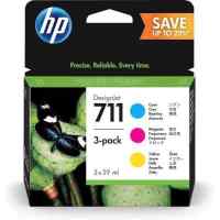 картридж HP P2V32A