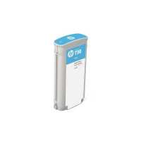 HP 730 P2V62A