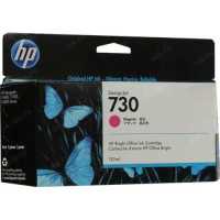 HP 730 P2V63A