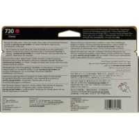 картридж HP 730 P2V63A