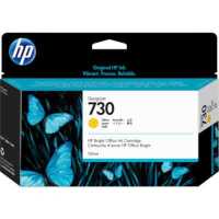 картридж HP 730 P2V64A