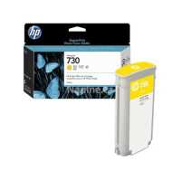 картридж HP 730 P2V64A