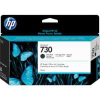 картридж HP 730 P2V65A