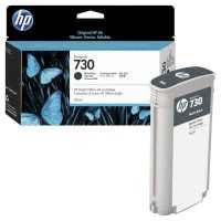 HP 730 P2V65A