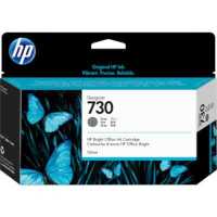 картридж HP 730 P2V66A