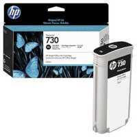 HP 730 P2V67A