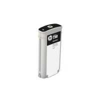 картридж HP 730 P2V67A