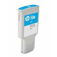 HP 730 P2V68A