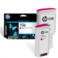 HP 730 P2V69A