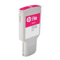 картридж HP 730 P2V69A