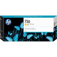 картридж HP 730 P2V70A