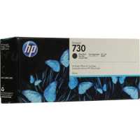 HP 730 P2V71A