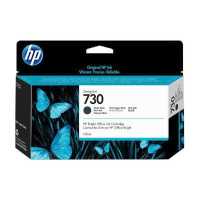 HP 730 P2V72A